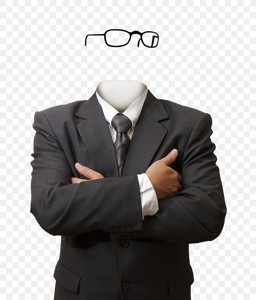 The Invisible Man Stock Photography Royalty-free, PNG, 733x961px, Invisible Man, Business, Businessperson, Can Stock Photo, Clothing Download Free