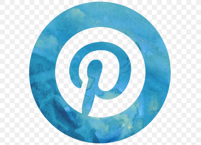 Turquoise Circle Font, PNG, 583x591px, Turquoise, Aqua, Azure, Blue, Symbol Download Free