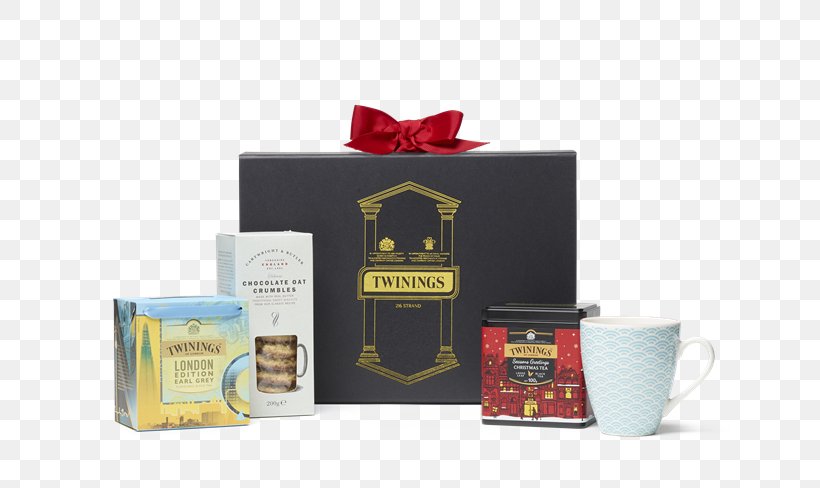 Twinings Tea Food Gift Baskets Twyning Hamper, PNG, 640x488px, Twinings, Basket, Box, Coffee, Cup Download Free