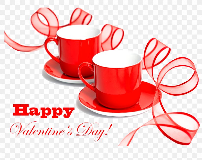 Valentine's Day Love Greeting Friendship Day Morning, PNG, 1200x951px, Valentine S Day, Boyfriend, Brand, Coffee, Coffee Cup Download Free