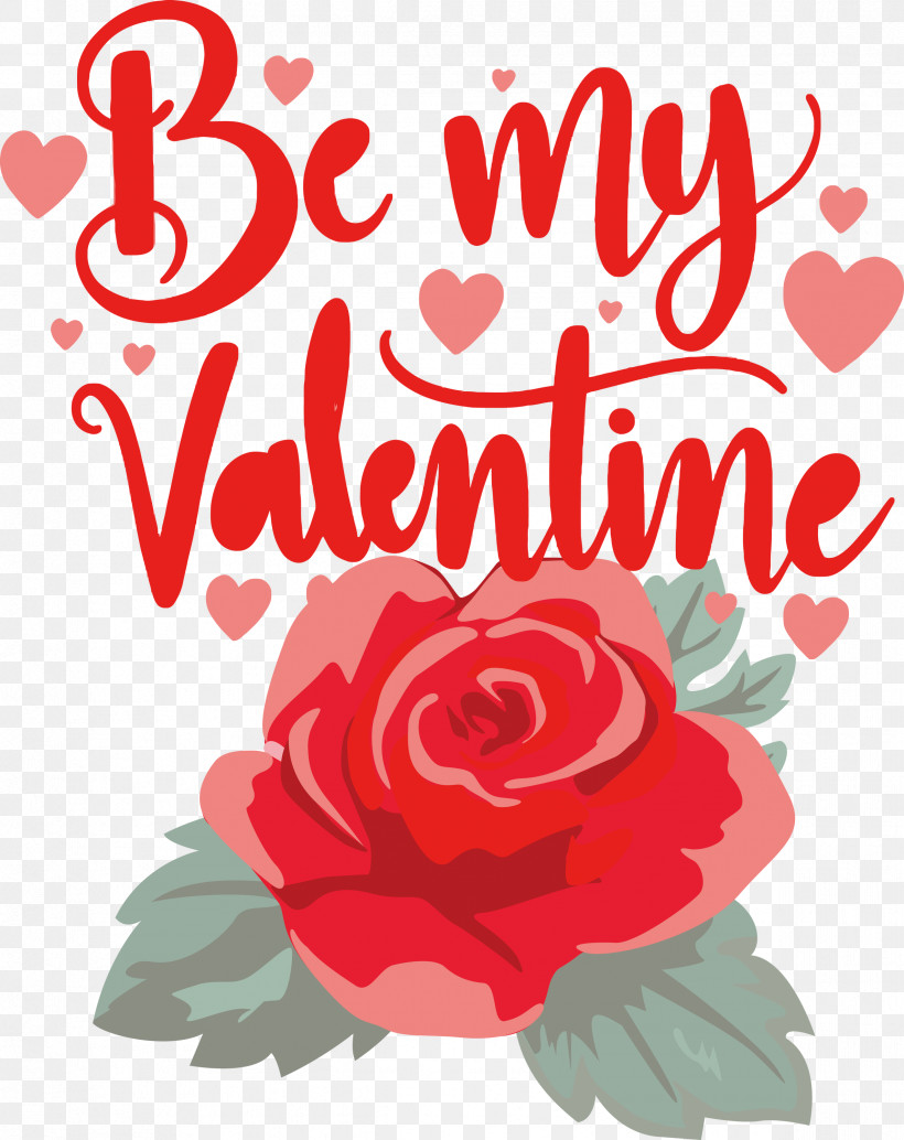 Valentines Day Valentine Love, PNG, 2377x3000px, Valentines Day, Cut Flowers, Flora, Floral Design, Garden Download Free