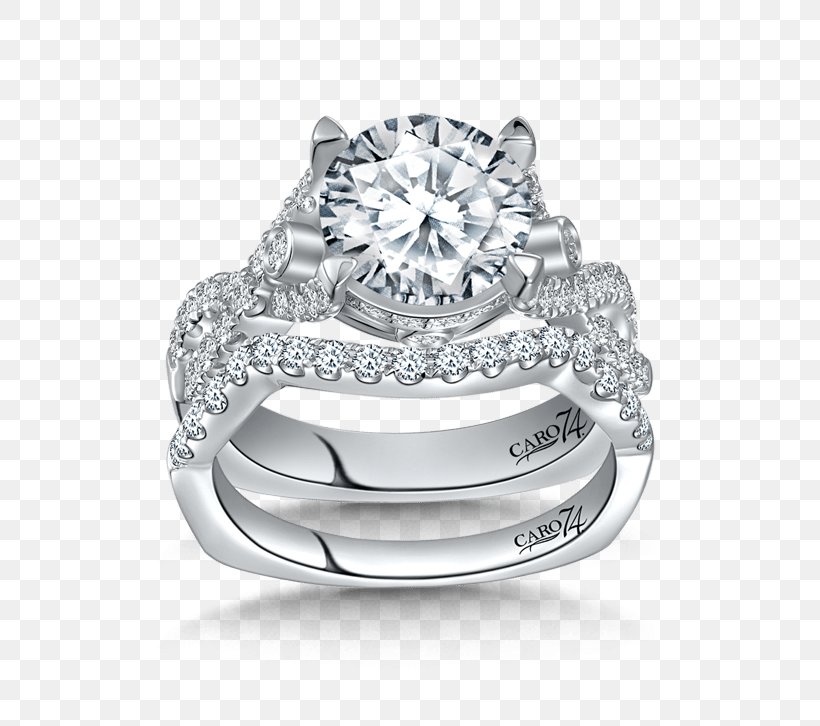 Wedding Ring Jewellery Gold Diamond, PNG, 726x726px, Ring, Bling Bling, Blingbling, Body Jewellery, Body Jewelry Download Free
