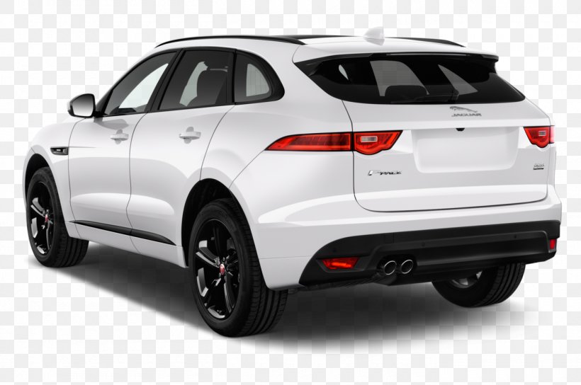 2017 Jaguar F-PACE 2018 Jaguar F-PACE Jaguar Cars Jaguar E-Pace, PNG, 1360x903px, 2017, 2017 Jaguar Fpace, 2018 Jaguar Fpace, 2019 Jaguar Ipace, Automotive Design Download Free