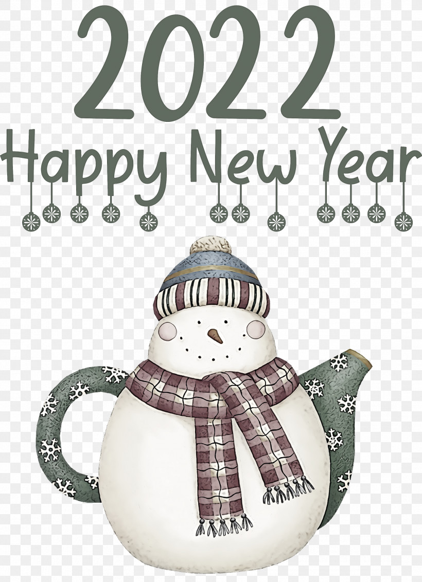2022 Happy New Year 2022 New Year Happy New Year, PNG, 2172x3000px, Happy New Year, Christmas Day, Christmas Decoration, Christmas Graphics, Christmas Tree Download Free