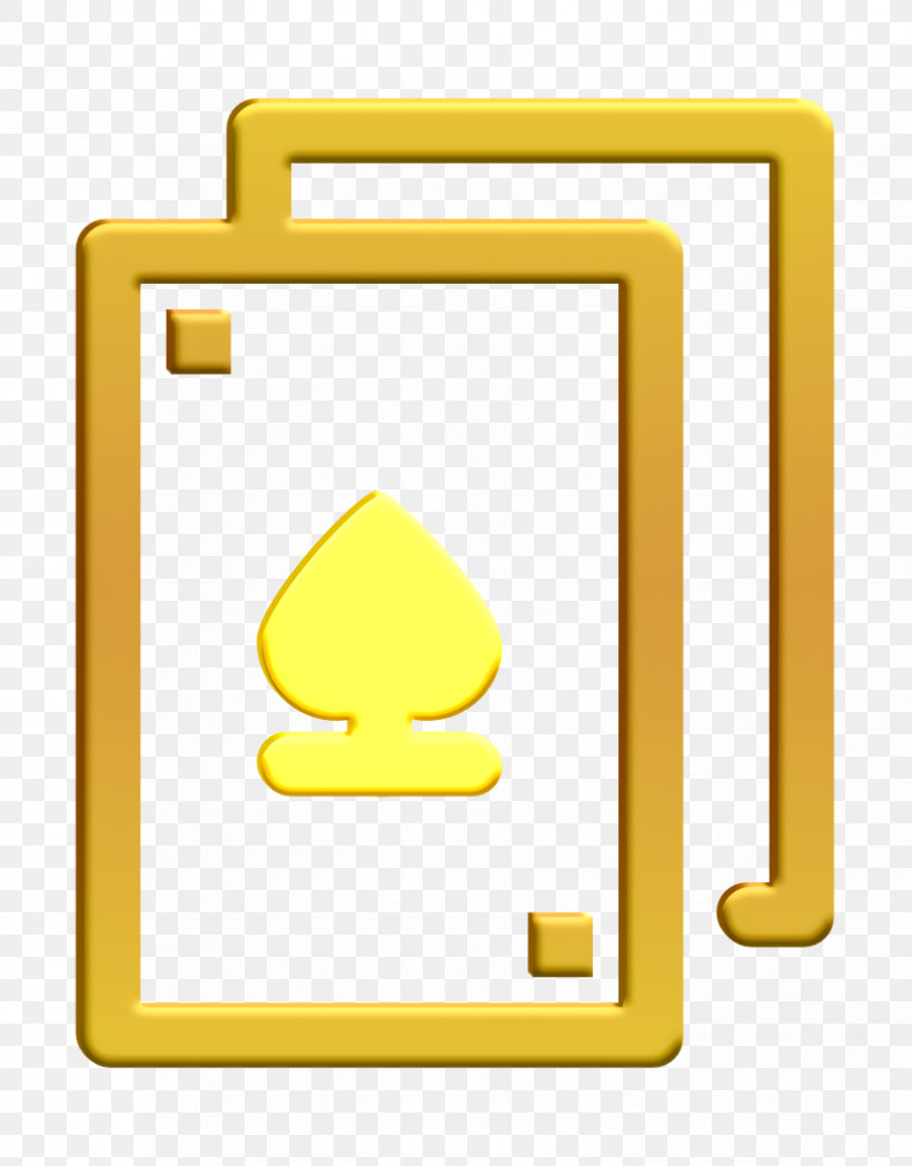Ace Of Spades Icon Western Icon, PNG, 826x1056px, Ace Of Spades Icon, Area, Ersa Replacement Heater, Geometry, Line Download Free