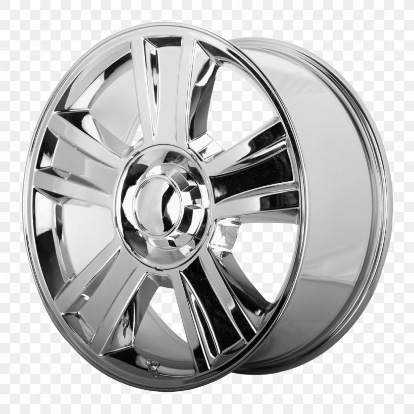 Alloy Wheel Car Rim Spoke, PNG, 1080x1080px, Alloy Wheel, Auto Part, Automotive Design, Automotive Tire, Automotive Wheel System Download Free
