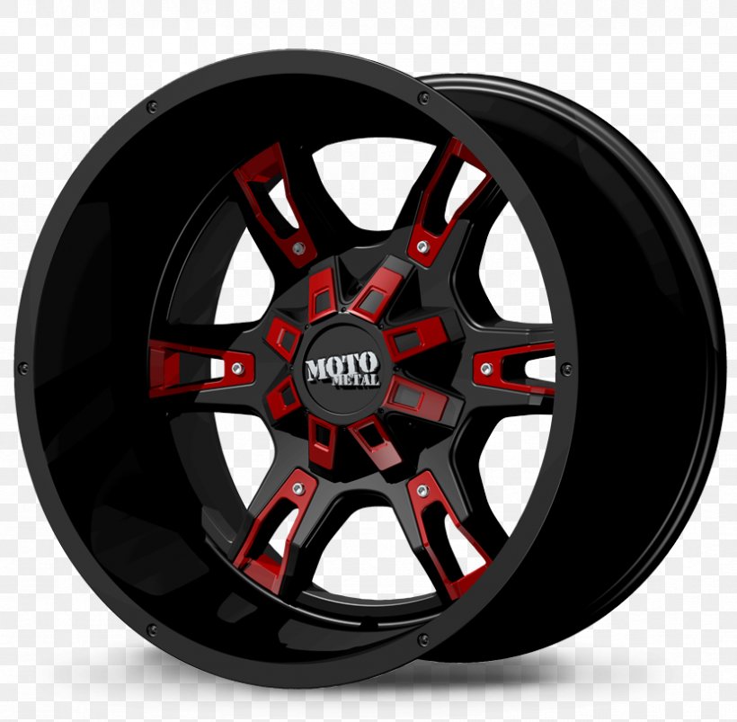 Alloy Wheel Car Tire Rim Jeep, PNG, 832x815px, Alloy Wheel, Auto Part, Autofelge, Automotive Design, Automotive Tire Download Free