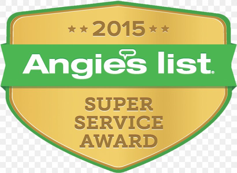 Angie's List Business Customer Service Architectural Engineering, PNG, 1024x748px, Business, Architectural Engineering, Area, Award, Better Business Bureau Download Free