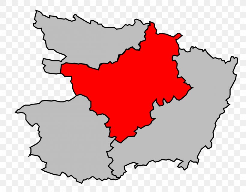 Arrondissement Of Angers Wikipedia Arrondissement Of Cambrai, PNG, 1200x939px, Angers, Area, Arrondissement, Arrondissement Of Cambrai, Canton Download Free