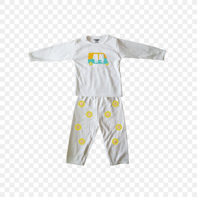 Baby & Toddler One-Pieces T-shirt Sleeve Pajamas Outerwear, PNG, 900x900px, Baby Toddler Onepieces, Baby Toddler Clothing, Blue, Bodysuit, Clothing Download Free