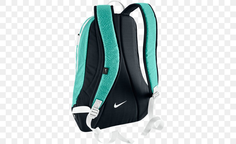 Backpack, PNG, 500x500px, Backpack, Bag, Black, White Download Free