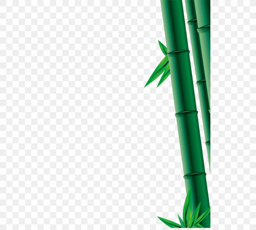 Bamboo U7aefu5348, PNG, 1000x901px, Bamboo, Designer, Google Images, Grass, Grasses Download Free