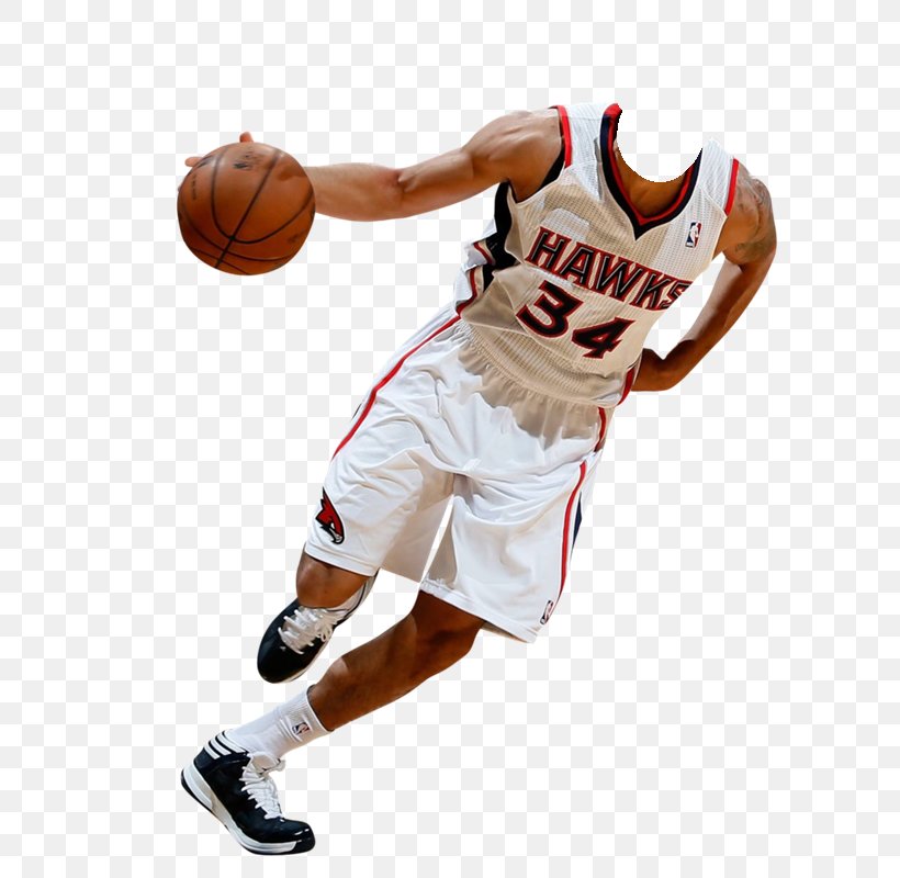 Basketball Player New York Knicks Cleveland Cavaliers NBA, PNG, 774x800px, Basketball, Basketball Player, Cleveland Cavaliers, Golden State Warriors, Iman Shumpert Download Free
