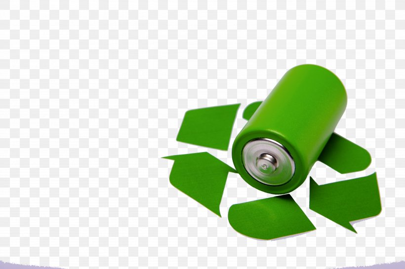 Battery Charger Recycling Sustainability Lithium Iron Phosphate Battery, PNG, 5379x3577px, Battery Charger, Battery, Battery Pack, Clean Development Mechanism, Energy Download Free