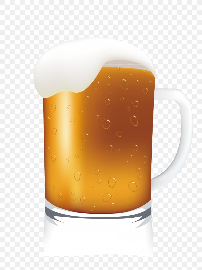 Beer Drink Cup, PNG, 901x1201px, Beer, Beer Head, Cup, Drink, Foam Download Free