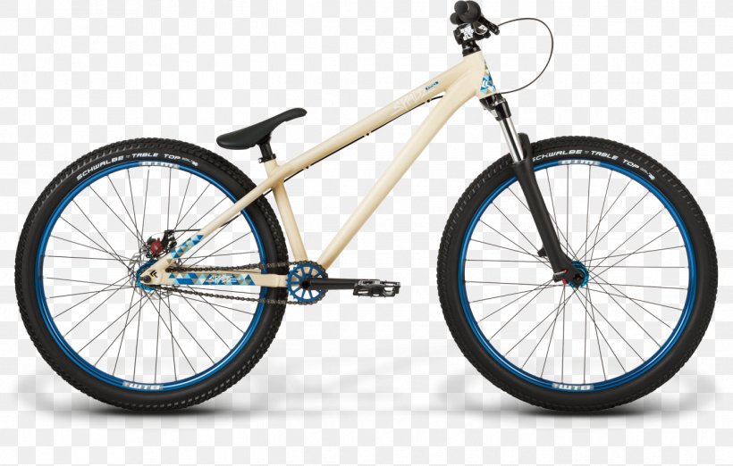 Bicycle Cycling BMX Mountain Bike Kross SA, PNG, 1350x861px, Bicycle, Automotive Tire, Bicycle Accessory, Bicycle Frame, Bicycle Frames Download Free