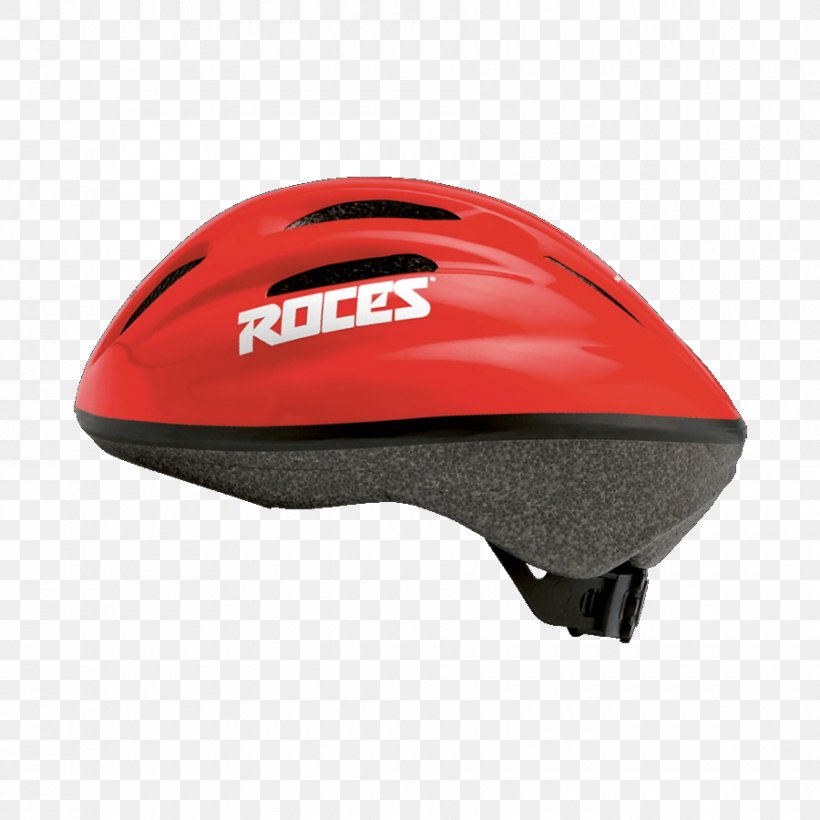 Bicycle Helmets Motorcycle Helmets Ski & Snowboard Helmets, PNG, 900x900px, Bicycle Helmets, Bicycle Clothing, Bicycle Helmet, Bicycles Equipment And Supplies, Headgear Download Free
