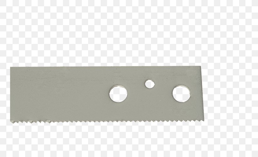 Blade Rectangle Computer Hardware, PNG, 755x500px, Blade, Computer Hardware, Hardware, Hardware Accessory, Rectangle Download Free