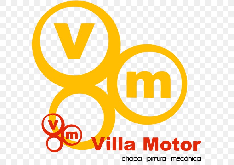 Car Villa Motor Automobile Repair Shop Autos Villauto (Renault) Workshop, PNG, 600x580px, Car, Area, Auto Mechanic, Automobile Repair Shop, Brand Download Free