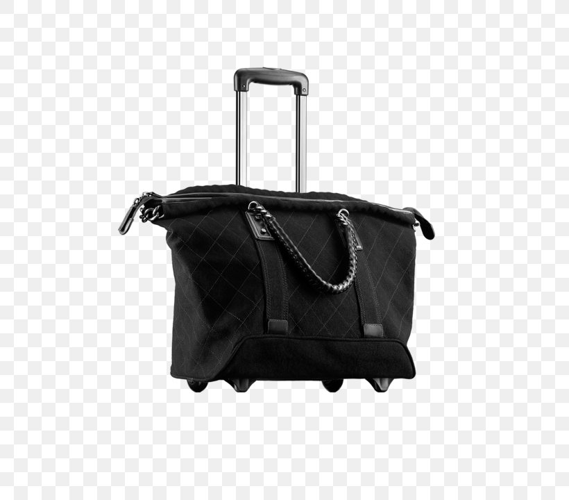 Chanel Handbag Tote Bag Zipper, PNG, 564x720px, Chanel, Bag, Baggage, Black, Ecco Download Free