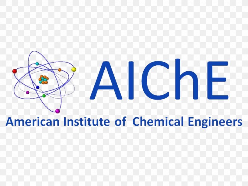 Chem-e-car American Institute Of Chemical Engineers University Of Texas At Austin Chemical Engineering, PNG, 960x720px, University Of Texas At Austin, Area, Biological Engineering, Blue, Brand Download Free