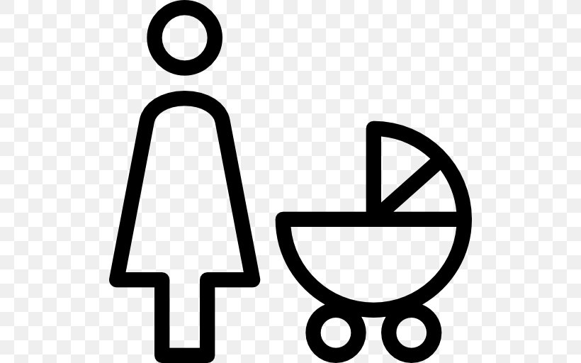 Child Infant Mother Father, PNG, 512x512px, Child, Area, Baby Transport, Birth, Black And White Download Free