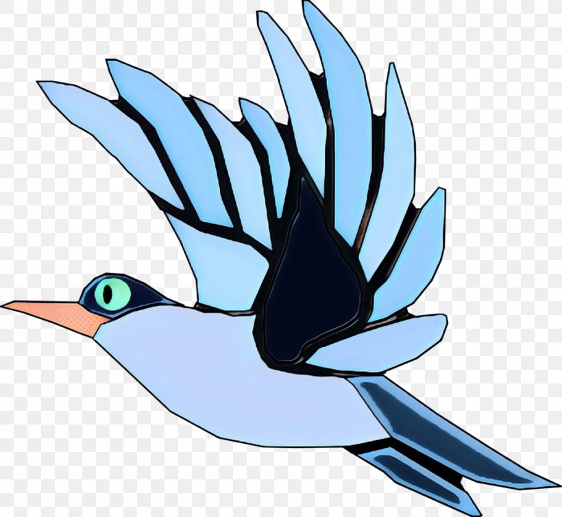 Clip Art Beak Fauna Cartoon Fish, PNG, 958x883px, Beak, Animal Figure, Bird, Bluebird, Cartoon Download Free