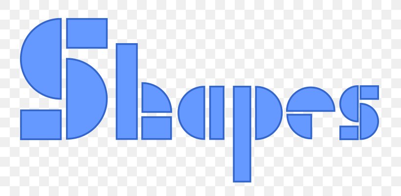 Clip Art Geometric Shape Line Openclipart, PNG, 800x400px, Geometric Shape, Area, Blue, Brand, Geometry Download Free