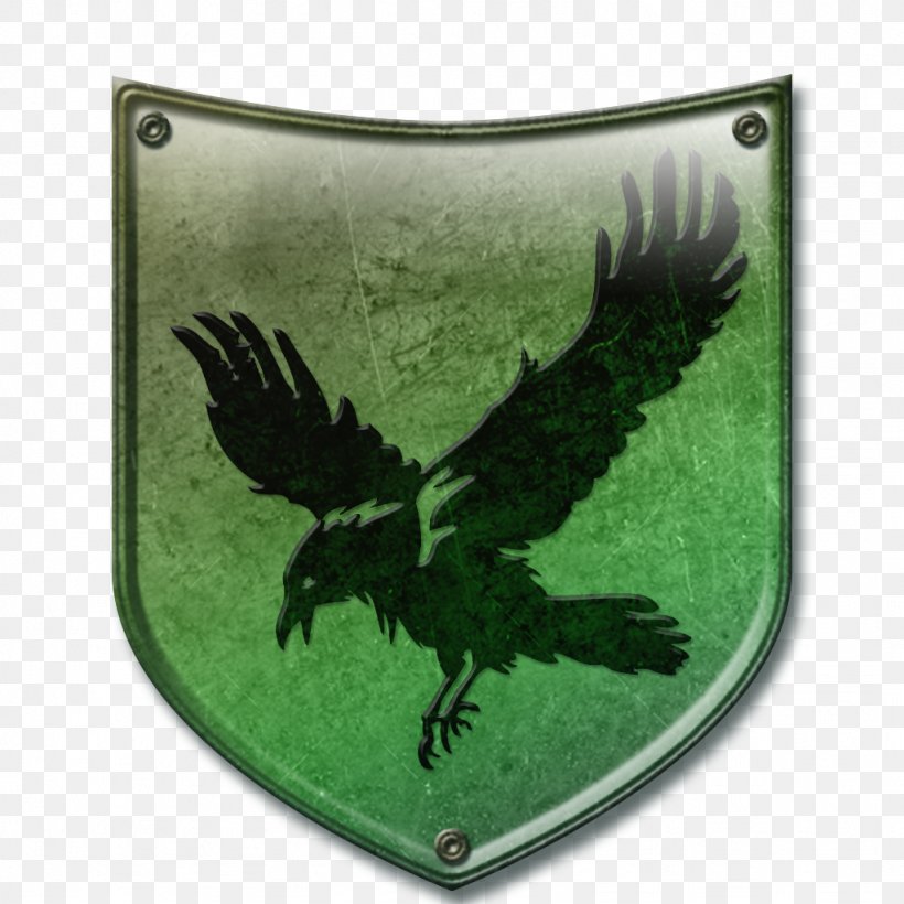 Coat Of Arms Noble House Robert Baratheon House Baratheon Animali Araldici, PNG, 1024x1024px, Coat Of Arms, Animali Araldici, Beak, Bird, Buzzword Download Free
