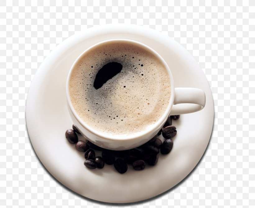 Coffee Milk Cafe Non-dairy Creamer, PNG, 1151x938px, Coffee, Black Drink, Brewed Coffee, Cafe, Cafe Au Lait Download Free