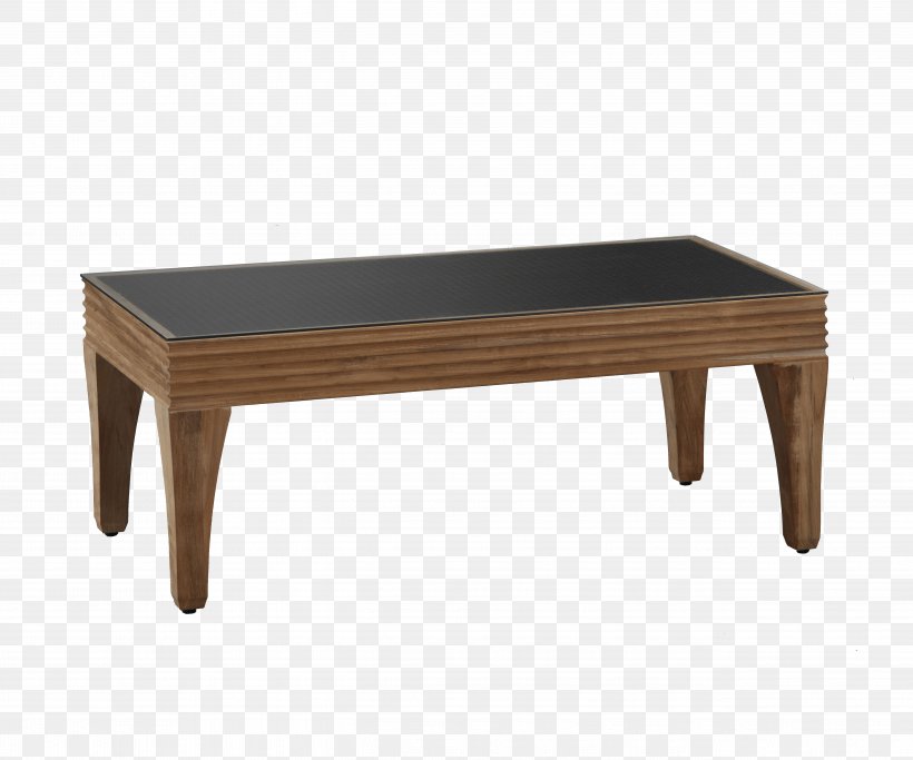 Coffee Tables Bedside Tables Furniture, PNG, 5184x4320px, Coffee, Bed, Bedside Tables, Chair, Coffee Table Download Free