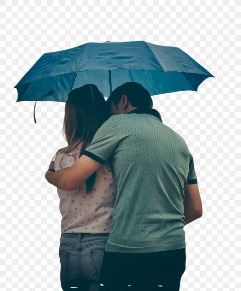 Couple Love, PNG, 1820x2196px, Couple, Gesture, Love, Outerwear, Rain Download Free