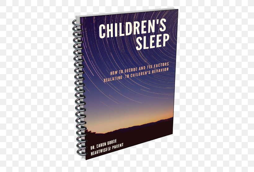 Cover3D Child Sleep, PNG, 503x557px, Child, Notebook, Paper Product, Sleep Download Free