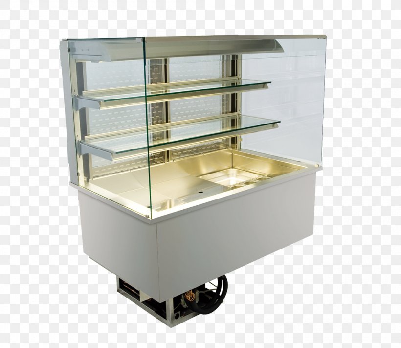 Display Case Operational Amplifier 0 Display Window Electric Potential Difference, PNG, 1000x866px, Display Case, Display Window, Electric Potential Difference, Factory, Insulated Glazing Download Free