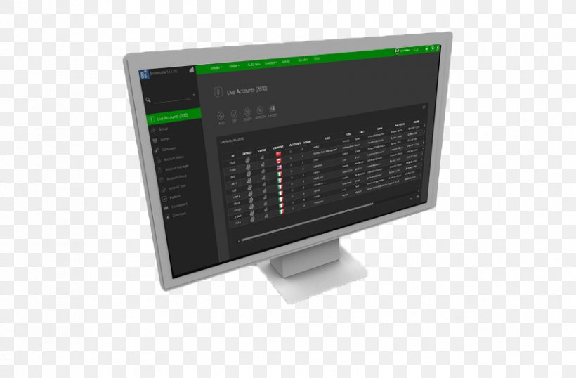 Display Device Computer Monitors Output Device Computer Hardware Computer Monitor Accessory, PNG, 854x561px, Display Device, Automation, Calculation, Computer Hardware, Computer Monitor Accessory Download Free