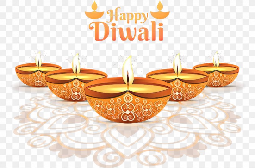 Diwali Food Background, PNG, 1600x1057px, Cartoon, Birthday, Candle, Candle Holder, Diwali Download Free