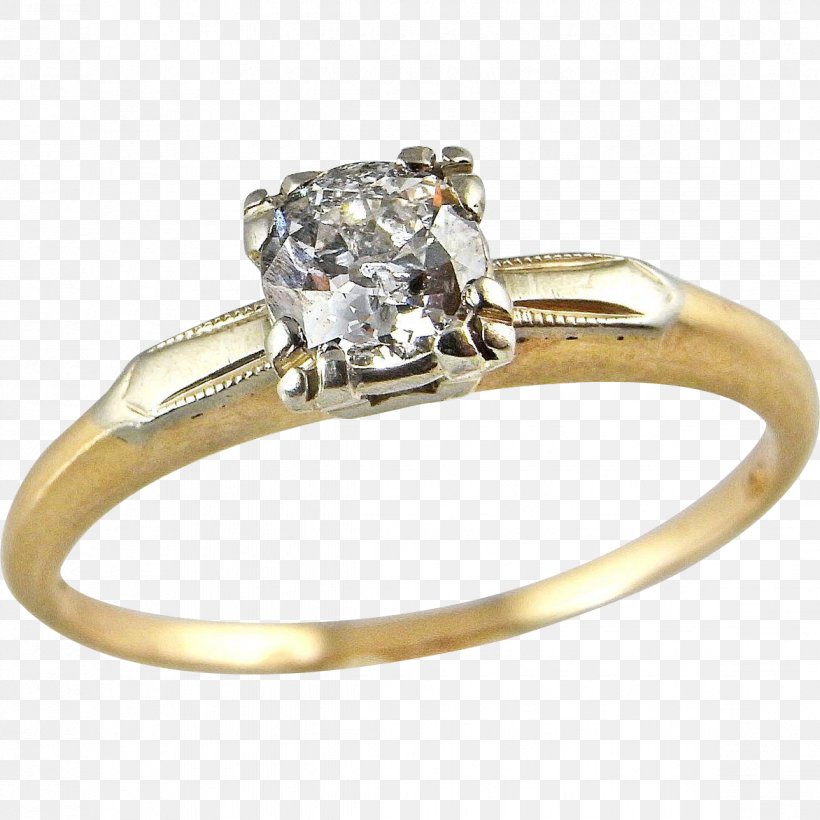 Engagement Ring Jewellery Wedding Ring Gold, PNG, 1172x1172px, Ring, Bezel, Body Jewelry, Clothing Accessories, Diamond Download Free