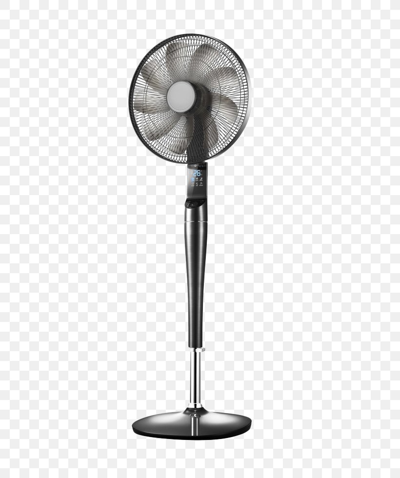 Fan Download Icon, PNG, 658x980px, Fan, Black, Electricity, Google Images, Search Engine Download Free