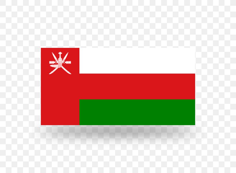 Flag Of Oman IPhone 5 Red, PNG, 600x600px, Oman, Apple, Area, Brand, Flag Download Free