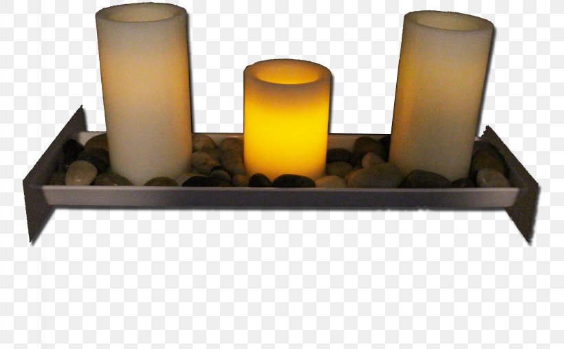 Flameless Candles, PNG, 4916x3048px, Candle, Decor, Flameless Candle, Flameless Candles, Glass Download Free