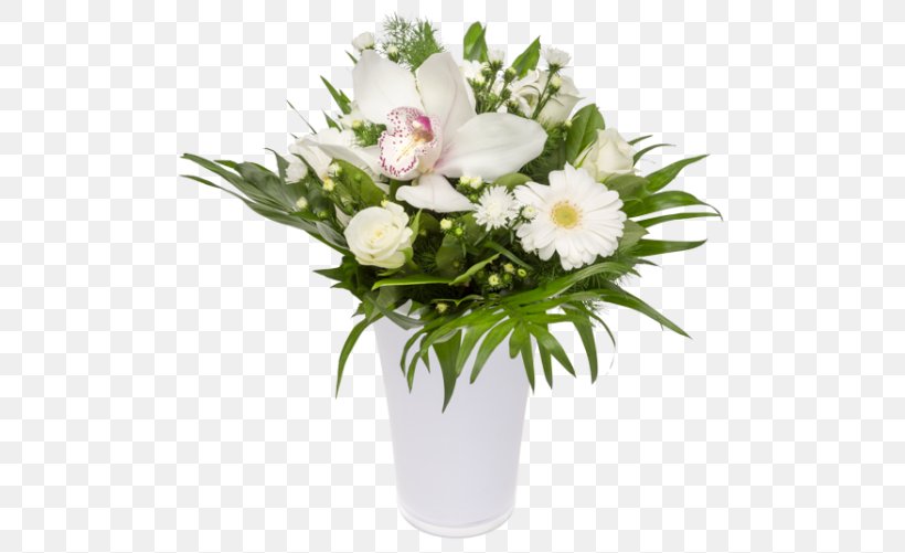 Floral Design Flower Bouquet Cut Flowers Wedding, PNG, 501x501px, Floral Design, Artificial Flower, Bride, Brides, Bridesmaid Download Free