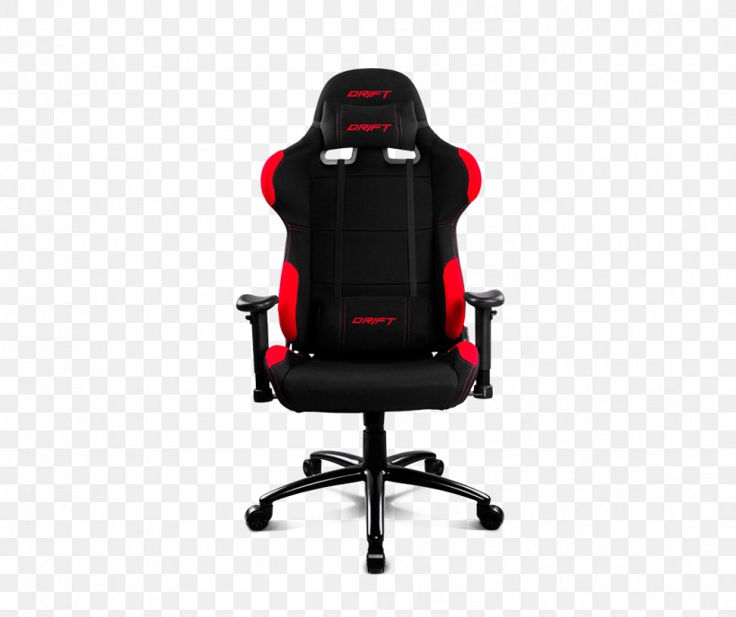 Gaming Chair Game Wing Chair Computer, PNG, 1056x887px, Chair, Armrest, Black, Car Seat Cover, Comfort Download Free