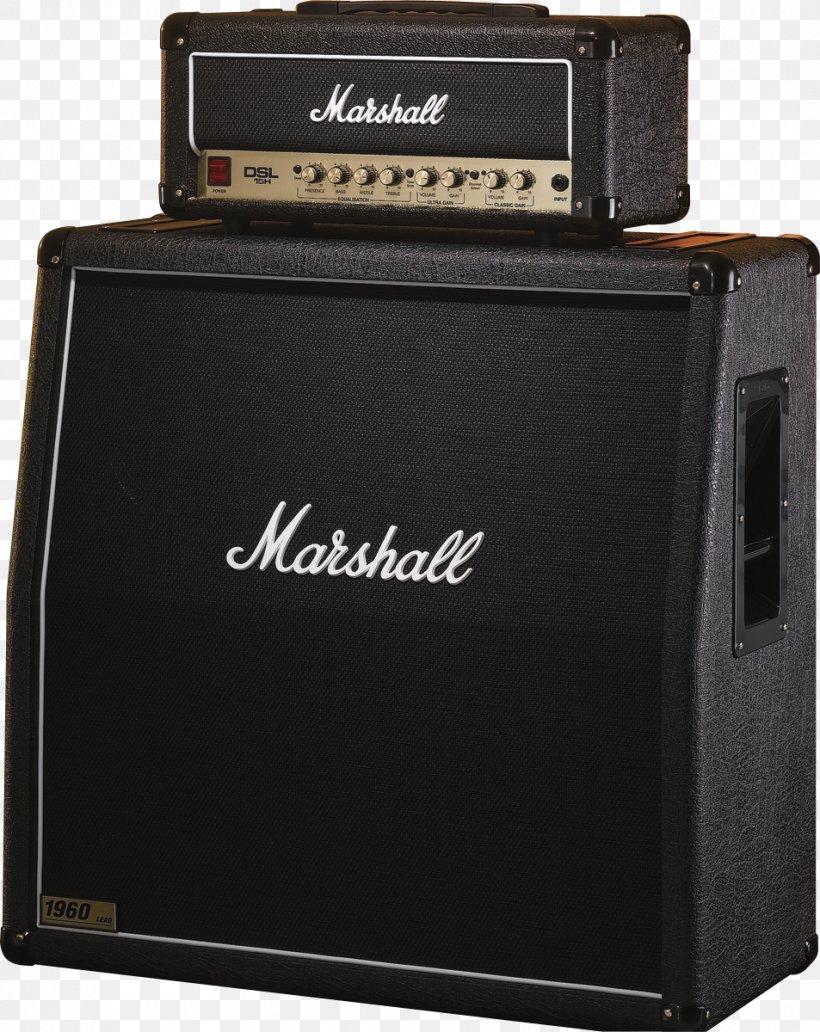 Guitar Amplifier Marshall Amplification Marshall JCM800 Guitar Speaker, PNG, 953x1200px, Guitar Amplifier, Bass Amplifier, Bass Guitar, Behringer, Electric Guitar Download Free