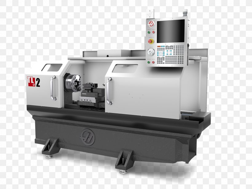 Haas Automation, Inc. Machine Tool Computer Numerical Control Metal Lathe, PNG, 1600x1200px, Haas Automation Inc, Computer Numerical Control, Hardware, Lathe, Machine Download Free
