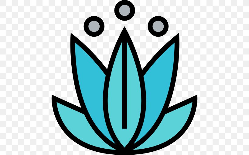 Hinduism, PNG, 512x512px, Lotus Position, Artwork, Chakra, Flower, Hinduism Download Free