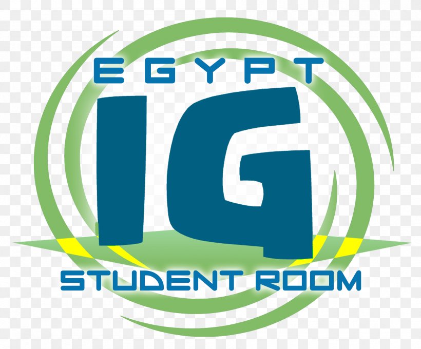 International General Certificate Of Secondary Education The Student Room GCE Ordinary Level Edexcel, PNG, 1791x1486px, Student, Area, Brand, Course, Edexcel Download Free
