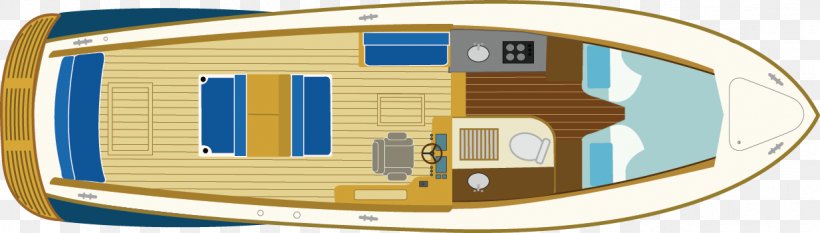 Jetboat Yacht Pump-jet Propulsion, PNG, 1233x351px, Jetboat, Boat, Brand, Computer, Jet Engine Download Free
