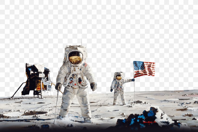 Kennedy Space Center The Art Of Robert McCall: A Celebration Of Our Future In Space First Men On The Moon The Space Mural, PNG, 1920x1283px, Kennedy Space Center, Art, Art Museum, Artist, Astronaut Download Free