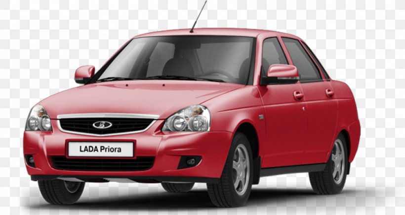 Lada Largus Car AvtoVAZ Lada Vesta, PNG, 1500x800px, Lada, Automotive Design, Automotive Exterior, Avtovaz, Brand Download Free