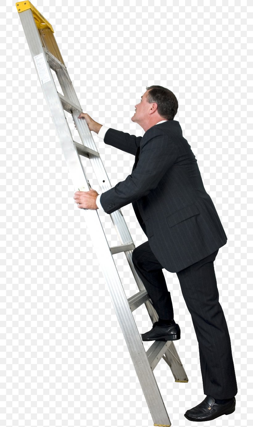 Ladder Stairs, PNG, 720x1384px, Ladder, Business, Information, Pixel, Professional Download Free